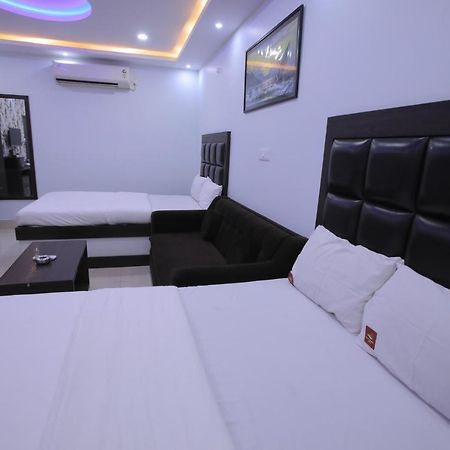 Hotel Solar Energy Park Durgāpur Exteriér fotografie